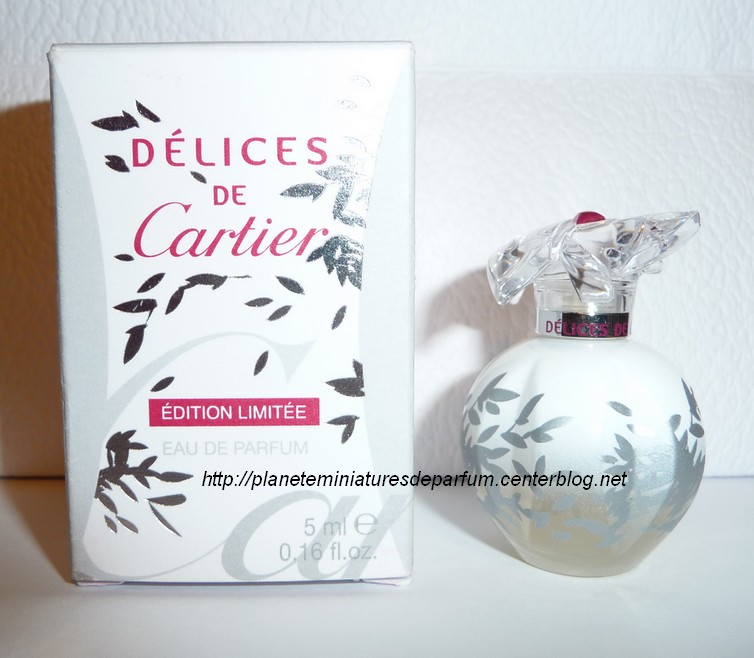 converse blanche edition limitée